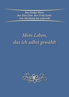 Mein Leben, Das Ich Selbst GewäHlt, Gabriele