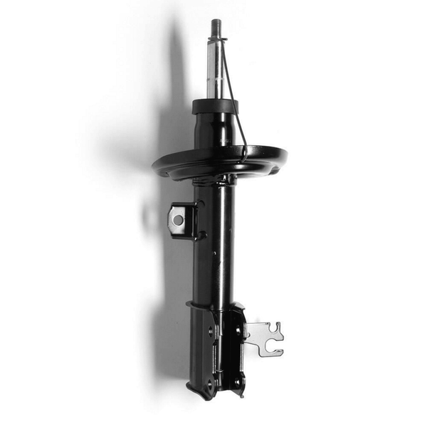 StoßDäMpfer Vorderachse Rechts FüR Fiat Opel Croma Kasten/Kombi Signum CC-image