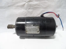 CROSCHOPP 3453916 MOTOR