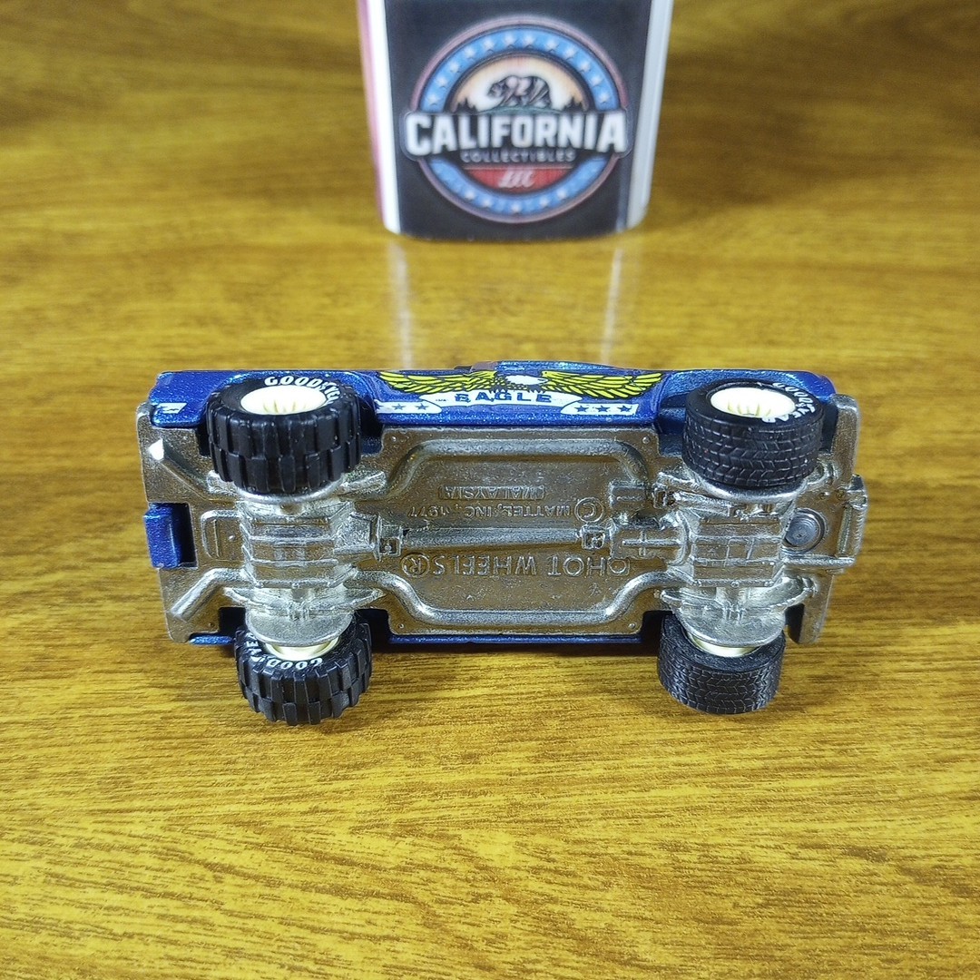 旧いHot Wheels Trailbusters Chevy リアルライダース Hot Wheels Real Riders Chevrolet Diecast Trucks for sale | eBay