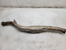 2019 2020 2021 2022 2023 2024 2025 Subaru Ascent Exhaust Down Pipe 44621aa33a 2019 2020 2021 2022 2023 2024 2025 Subaru Ascent Exhaust Down Pipe 44621aa33a