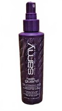 Samy Salon Systems Heat Guard Protection Spray 6 oz / 175 ml