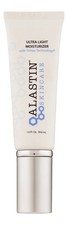 Alastin Ultra Nourishing Moisturizer with TriHex Technology 30  ml/1 fl oz