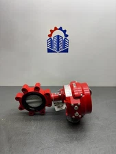 Bray / 70-0061-113G0-536/A / Pneumatic Actuator