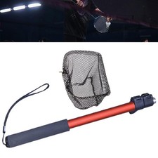 Tennis Ball Retriever Container Table Tennis Ball Picker