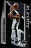 Giannis Antetokounmpo 2021-22 Panini Mosaic #13 Bucks NBA READ FREE SHIPPING
