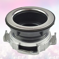  Kit Smaltimento Rifiuti Per Lavello Cucina - Tritatutto Inserto Spazzatura