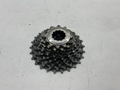 Shimano Dura-Ace 7800 10-Speed Groupset Road Bike | eBay