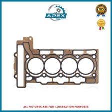 Joint de culasse Peugeot 3008