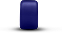 Pandora Blue Murano Glass Mini 794773C01 Charm AnhäNger