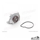Wasserpumpe Motorkühlung für Mini Coupe Cabrio Paceman Clubvan Clubman 06-16