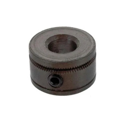 Drive Roll For Lincoln SP-100T SP-130T SP-135T SP-170, SP-170T SP-175T Welding - Image 1 of 4