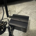 Photo 2/7