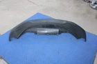 19-21 ACURA RDX FRONT LOWER TRIM MOLDING VALANCE TRIM MOLDING ORIGINAL OEM