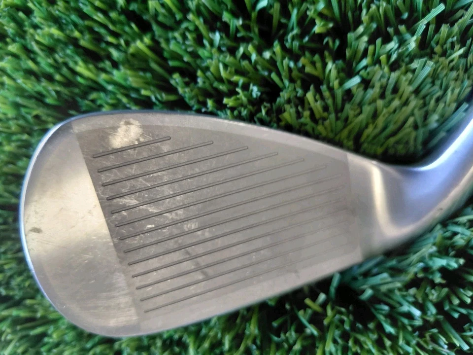 XXIO 13 Ladies Single 5 Iron Graphite RH MP1300 37.5" NICE!! - Image 2 of 4