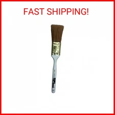 Martin/ F. Weber Bob Ross 1-Inch Landscape Brush (CR6401)