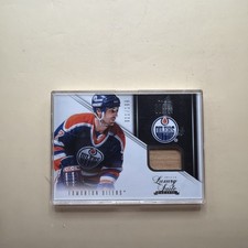 2013-14 Panini Rookie Anthology Hockey Cards 13