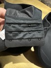 Foto 12 di 12