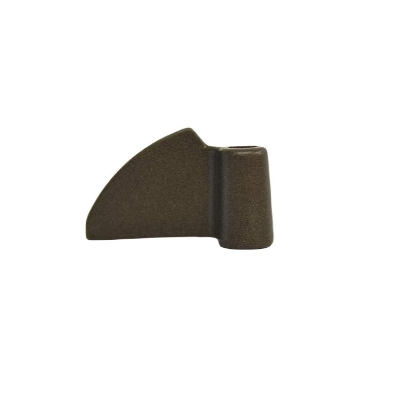 Kneading Blade Paddle Fits Bb-hac10