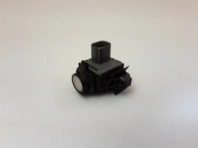 VW GOLF VII 5G1, BQ1, BE1, BE2 Andere innere Motorteile 5Q0907643A 34502352