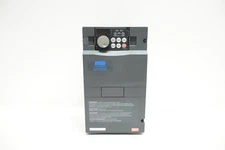 Mgi M7400-00038 Inverter 380-480v-ac 0.5-400hz 380-480v-ac