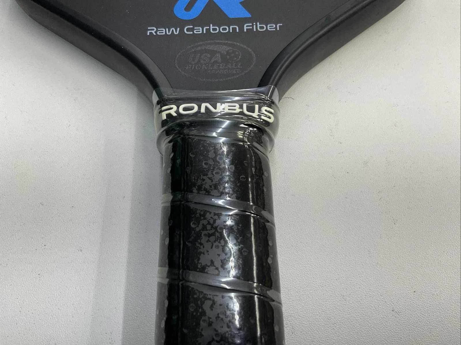 Ronbus R1 Nova - Thumbnail 5