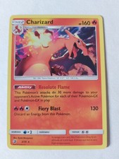 Pokémon TCG Dragon Majesty singles, holos, reverse holos