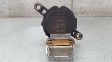 Bobine BMW 528