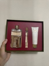 Gucci No 3 Eau de Toilette Gucci perfume - a fragrância Feminino 1985