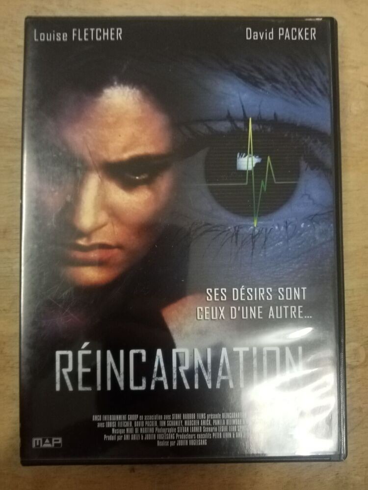 Reincarnation | Very good condition
