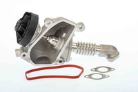Agr Ventil Borgwarner (Wahler) 7206D FüR Klasse Mercedes Vito Sprinter W638 638