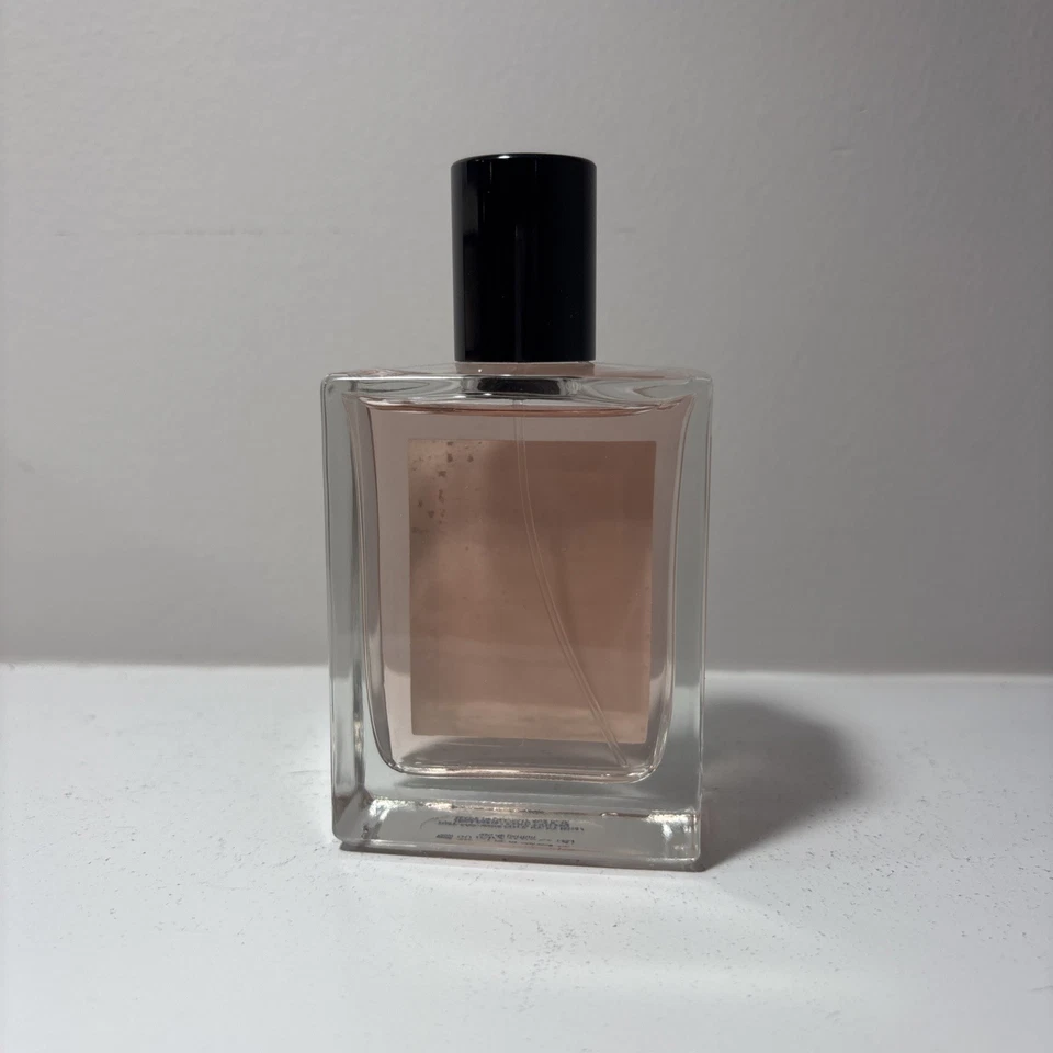 Radiant Grace Eau de Parfum Philosophy 2 Fl Oz 60 ml Nuevo Sin Caja Foto 4 de 4