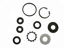 Kits de frein Nissan NAVARA
