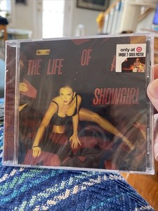 Showgirls Soundtrack | eBay