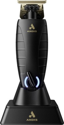 Andis GTX-EXO Cordless Li Trimmer
