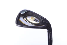 Cobra S3 5-Iron Seniors Flex Graphite Shaft Very Good