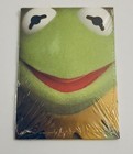 DISNEY MUPPETS MOST WANTED 3.5" COLLECTOR PROMOTIONAL CARDS NIP 6 CARDS IN ALL — photo 2