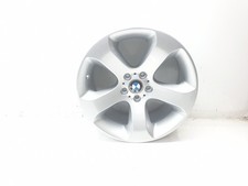 Jantes BMW 3,0
