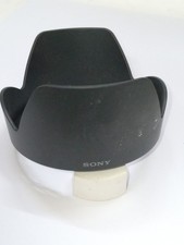 SONY ALC - SH 128 Lens Hood For Sony SELP18105GLens.