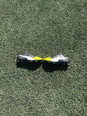 #ad #ad puma evopower $50.00