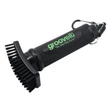 ProActive Sports Grooveit Brush