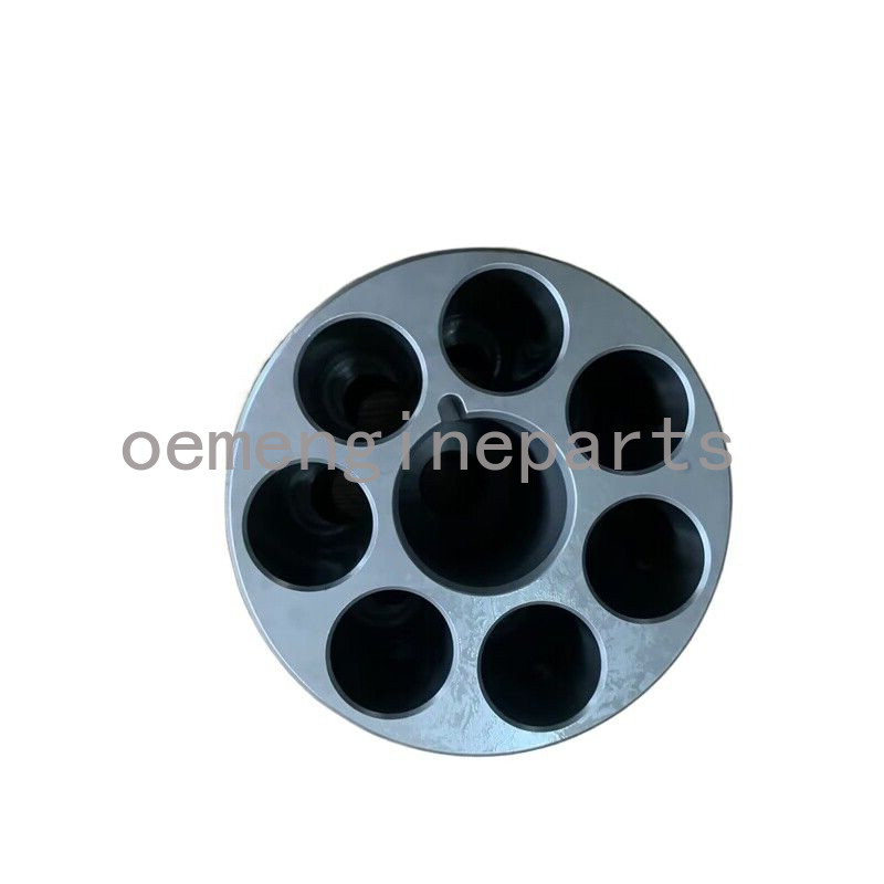 HITACHI ブラックオーブン 2036744 Hydraulic pressure Cylinder For Hitachi ZX180W ZX180W-AMS