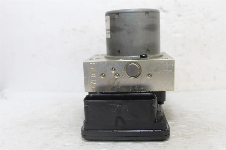 Control de bomba de freno antibloqueo ABS Hyundai Accent 2013-2014 589201R450 OEM 333 14L1 Foto 4 de 4