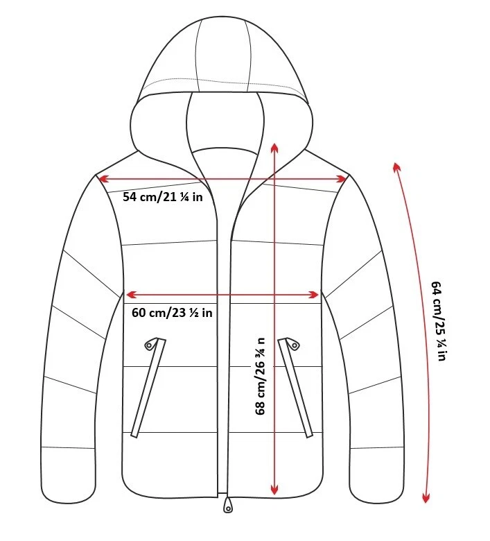 Chaqueta para hombre MISSING LINK Wind Stopper talla XL verde poliéster cremallera completa s7203 Foto 3 de 4