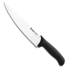 JERO 9 Inch Chef's Knife - Sandvik 12C27 Stainless Steel - MADE IN PORTUGAL