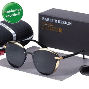 Gafas polarizadas gafas de sol gafas gafas gafas gafas demujer Gafas polarizadas gafas de sol gafas gafas gafas gafas demujer