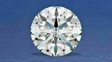 Cubic Zirconia Loose Round Cut Stone Cz Best Quality 5 - 7 Mm Cubic Zirconia Loose Round Cut Stone Cz Best Quality 5 - 7 Mm