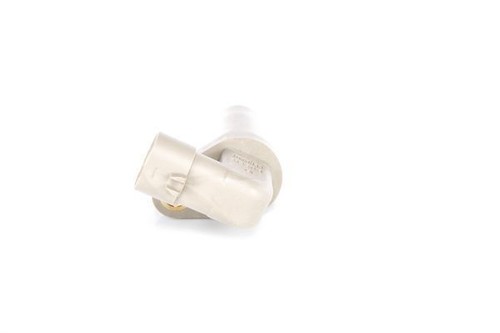 Sensor de pulso del cigüeñal Bosch 0 281 002 603 se adapta a Alfa Romeo Brera 1,8 TBi - Imagen 3 de 5