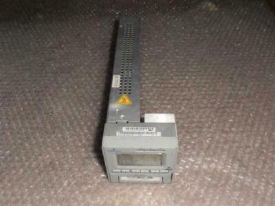Emerson M500D Communication Power Module 19-60VDC 0.3A