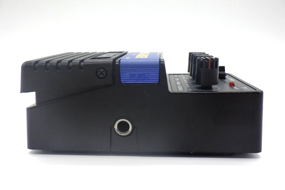 Arion 立体声 Flanger SFL- 1 吉他踏板 日本现货 — 第 4/4 张图片